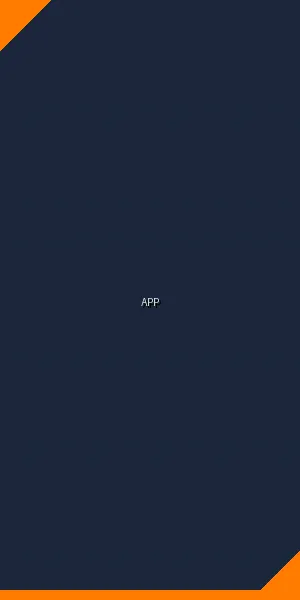 每日大赛APP界面展示 - Bet365网站 移动端应用