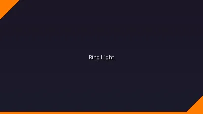 积分兑换 - LED环形补光灯 | Bet365网站 积分商城