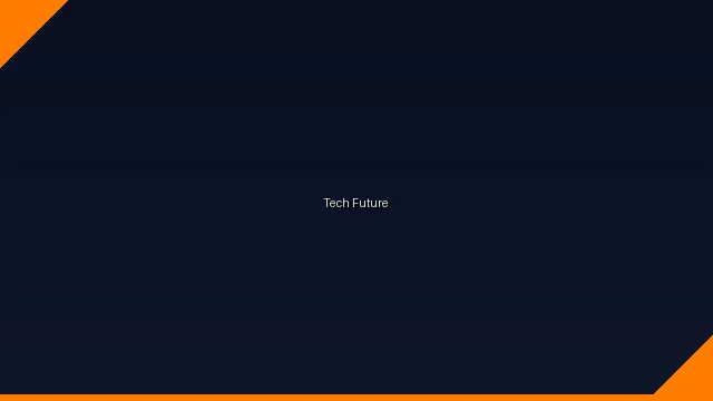 科技未来主题赛 - Bet365网站 短视频比赛